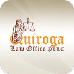 Icono de Quiroga Law