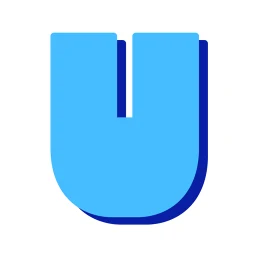 Symbol von UniTel Voice